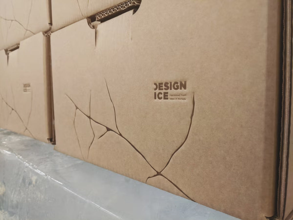 Isstaver - Exclusive